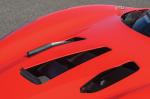 Ferrari 488 Challenge 2017 года
